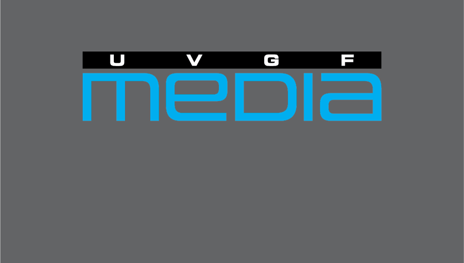 UVGF-Media-Site-News.png