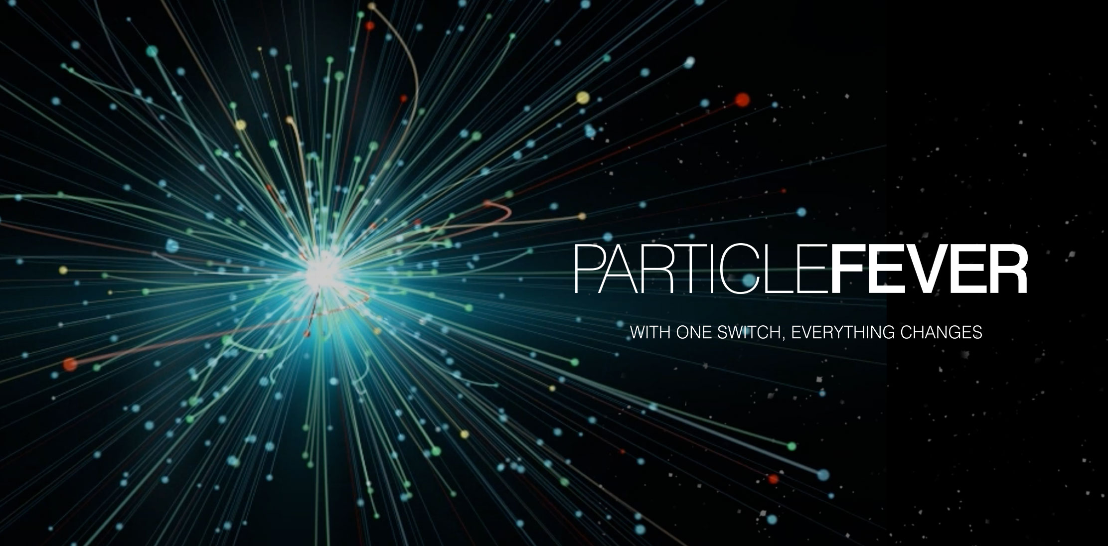 Particlefever-sliderbackground5.jpg
