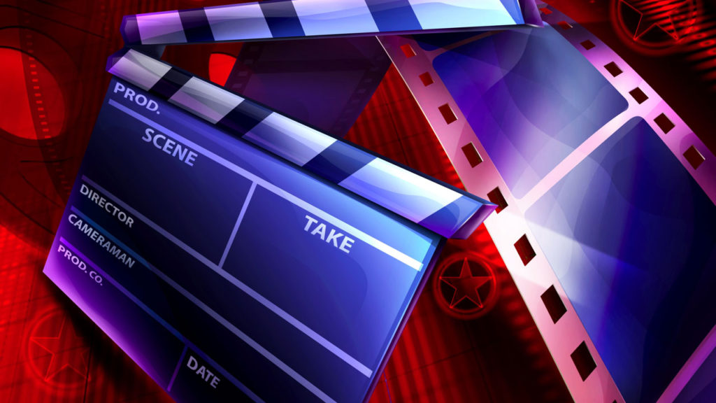 movies-generic-clapper-home-theater-1024x576.jpg