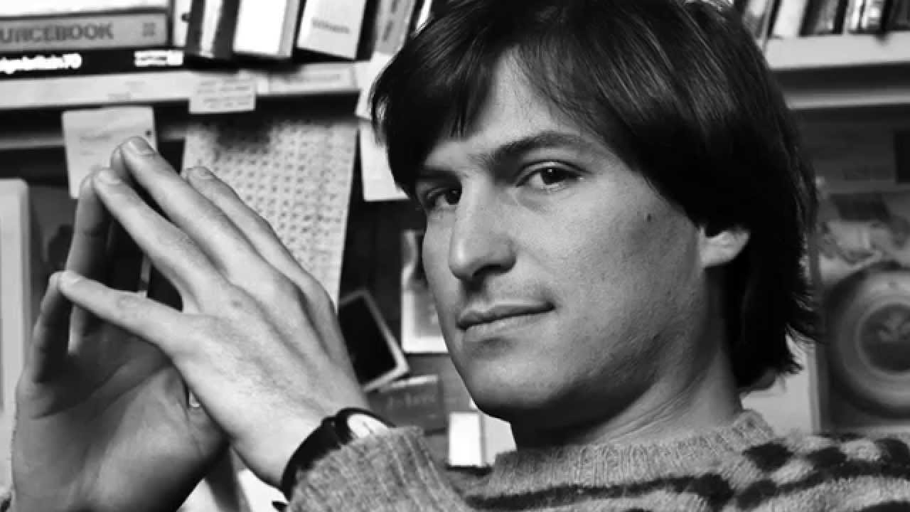 steve-jobs-the-man-in-the-machin.jpg