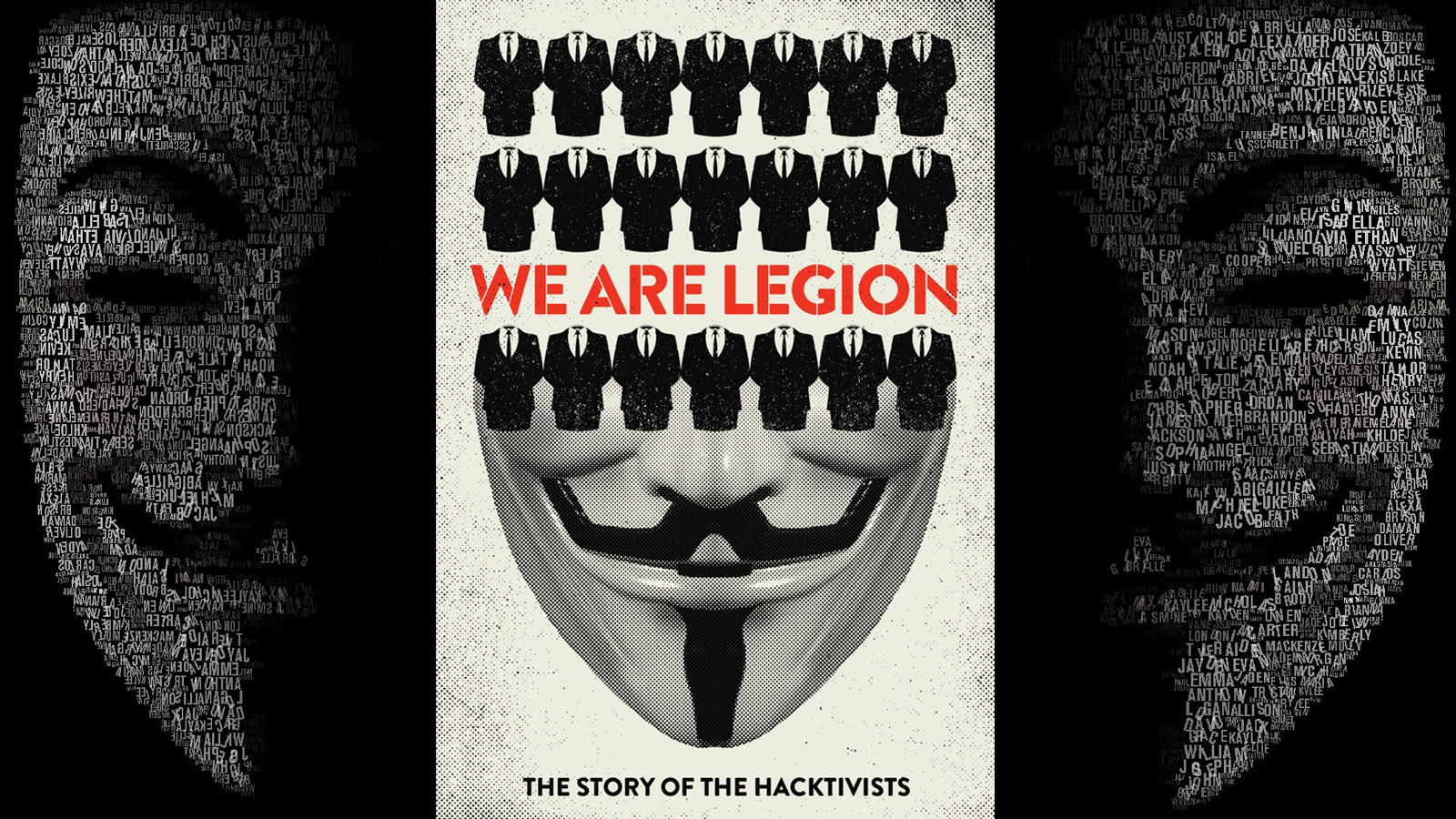 we-are-legion.jpg