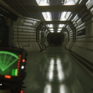 Alien: Isolation - PC