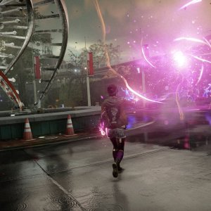 infamous first light 05