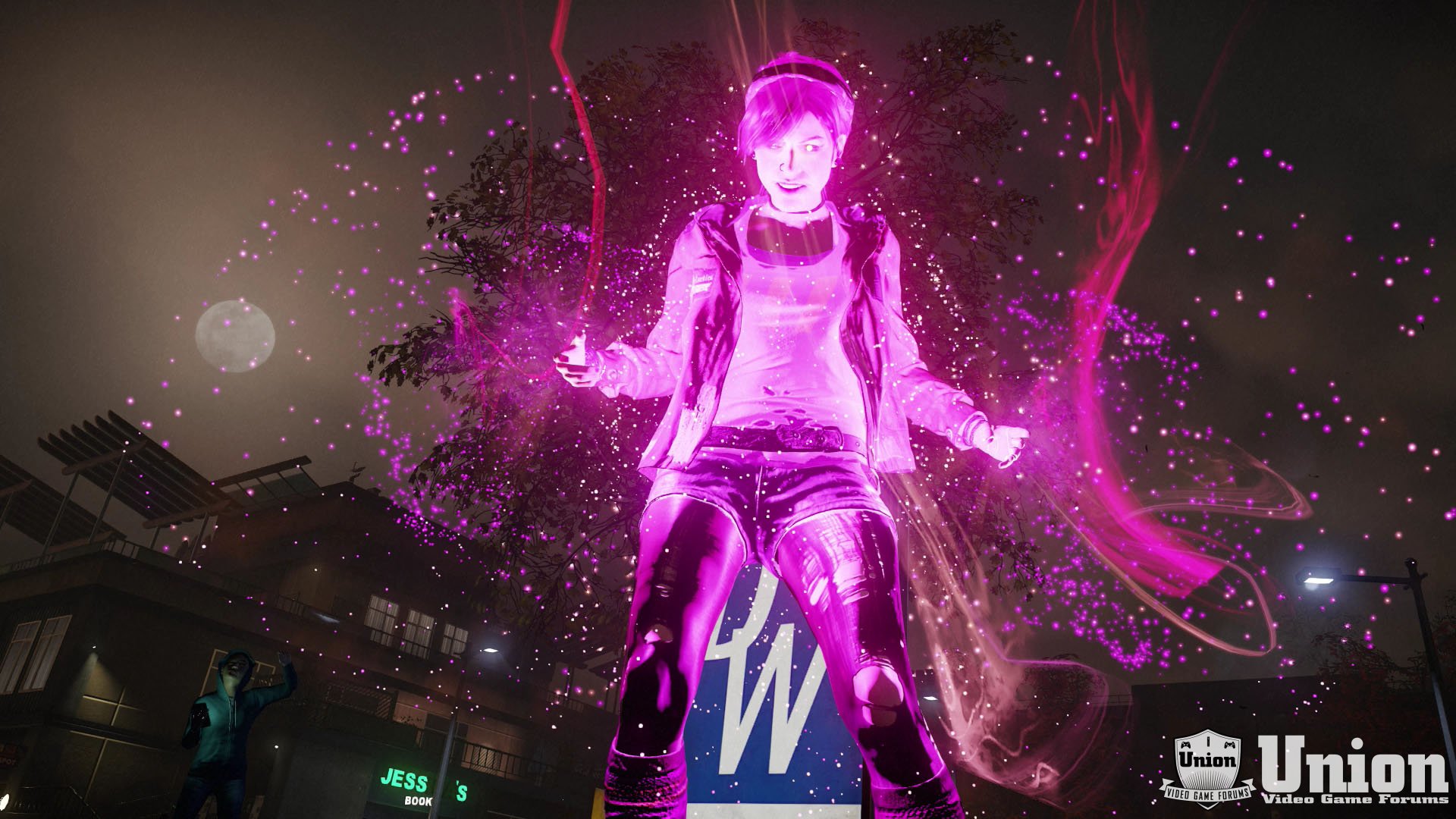 infamous first light 04