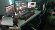 roomsetup.jpg