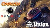 onrush showcase.jpg