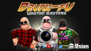 drunkfu showcase.png