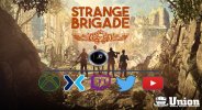 strange-brigade-showcase.jpg