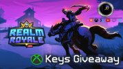 Realm-Royale-showcase.jpg
