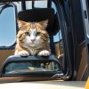 Absolute_Reality_v16_Cat_Truck_Tired_1.jpg