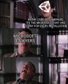 IMG_1228.jpeg