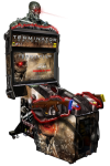 Terminator_42_cabinet.png