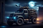 Amulets_Gothic_Mad_Max_Truck_with_glowing_lights_Halloween_tim_0.jpg