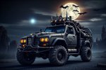 Amulets_Gothic_Mad_Max_Truck_with_glowing_lights_Halloween_tim_6.jpg