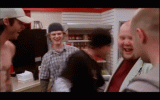 1698838188875.gif