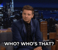 1699042482711.gif