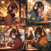 flux_nomad_female_45_holding_coffee_wearing_light_up_headphones_ad7642a0-d7a0-469d-a874-9db1e5...png