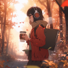 flux_nomad_female_45_holding_coffee_walking_wearing_light_up_he_dac54d44-3735-4ab8-bc34-554b16...png