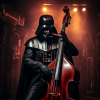 flux_nomad_Darth_Vader_playing_a_tall_upright_bass_guitar_cinem_4f4535fa-6528-4452-99e6-619f3d...png