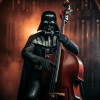 flux_nomad_Darth_Vader_playing_a_tall_upright_bass_guitar_cinem_22c5bd2f-11c4-4699-9847-42ad80...png