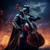 flux_nomad_Darth_Vader_playing_a_tall_upright_bass_guitar_cinem_e8a9cca9-1bfc-4385-aa06-a174dc...png