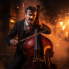flux_nomad_Daniel_Plainview_stand_while_playing_upright_bass_gu_73656f88-caf1-4dd7-9c98-726071...png