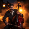 flux_nomad_Daniel_Plainview_stand_while_playing_upright_bass_gu_5daf3ea4-136c-4c52-b761-d1d3cc...png