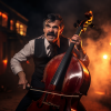 flux_nomad_Daniel_Plainview_stand_while_playing_upright_bass_gu_09a04ccd-6610-4ef2-ac12-2712e2...png
