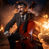 flux_nomad_Daniel_Plainview_stand_while_playing_upright_bass_gu_d3fe2d51-f1d4-4e9e-8751-0662f9...png
