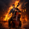 flux_nomad_Daniel_Plainview_stand_while_playing_upright_bass_gu_3f2710d5-b2d8-4cd5-9c08-b636e0...png