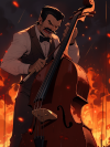flux_nomad_Daniel_Plainview_stand_while_holding_upright_bass_an_41436746-00c8-4488-87f9-6e7146...png
