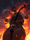 flux_nomad_Daniel_Plainview_stand_while_holding_upright_bass_an_e0c71d45-1d67-4101-93d8-1dccb9...png