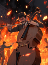 flux_nomad_Daniel_Plainview_stand_while_holding_upright_bass_an_a3884687-3128-4f8f-b893-cce592...png