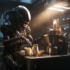 flux_nomad_Xenomorphs_making_coffee_cinematic_6770c250-91e9-47e4-a676-f7bf418be272 (1).png