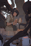 flux_nomad_Xenomorphs_making_coffee_398cc79d-7ae6-42c1-bece-18d4ffc7b810.png