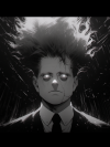 flux_nomad_Eraserhead_45_year_old_man_black_and_white_Studio_Gh_56c0cc2b-5dc4-4ed0-9045-896d40...png