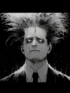 flux_nomad_Eraserhead_45_year_old_man_black_and_white_Studio_Gh_13283eb4-a647-417d-8f2e-7506ae...png