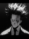flux_nomad_Eraserhead_45_year_old_man_black_and_white_Madhouse__d950758a-66a3-4470-86f5-0f3cbe...png