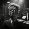 flux_nomad_They_Live_alien_face_with_Eraserhead_hair_black_and__8ee7d557-bb0e-412d-a620-4e622c...png