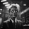flux_nomad_They_Live_alien_face_with_Eraserhead_hair_black_and__5925a2d6-fa65-42c8-b93d-3273ed...png