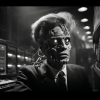 flux_nomad_They_Live_alien_face_with_Eraserhead_hair_black_and__ffe86799-e1ed-4d5b-9703-a63a6f...png