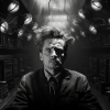 flux_nomad_Eraserhead_played_by_Roddy_Piper_45_year_old_man_bla_c207f893-57ae-4f94-abe5-6166e2...png