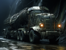 flux_nomad_truck_in_the_picture_in_the_style_of_experimental_ci_8f40f00d-a002-4458-81a5-c40380...png