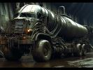 flux_nomad_truck_in_the_picture_in_the_style_of_experimental_ci_354b5b2b-6c89-4ddd-93b6-0eb1b9...png