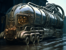 flux_nomad_truck_in_the_picture_in_the_style_of_experimental_ci_31e01a65-ff12-4bb5-94d8-d1f58e...png