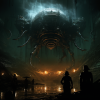 flux_nomad_war_of_the_worlds_invasion_video_game_artwork_sci_fi_35a58fd1-3091-4303-9d64-dc71e9...png