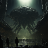 flux_nomad_monster_in_an_alien_universe_and_the_alien_in_an_ali_8cb2ed23-39f2-4a59-94c1-eb4f5f...png