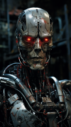 flux_nomad_a_heavy_metal_cyborg_with_red_glasses_is_standing_in_613fdda7-8a14-40bb-92b4-6d2c32...png
