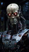 flux_nomad_a_heavy_metal_cyborg_with_red_glasses_is_standing_in_c69ca207-e437-4b57-a9f8-ece482...png
