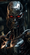 flux_nomad_a_heavy_metal_cyborg_with_red_glasses_is_standing_in_bd16f4c7-16e8-4b06-a1d4-e824f3...png